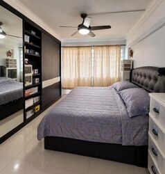 Blk 175 Yishun Avenue 7 (Yishun), HDB 5 Rooms #625954441